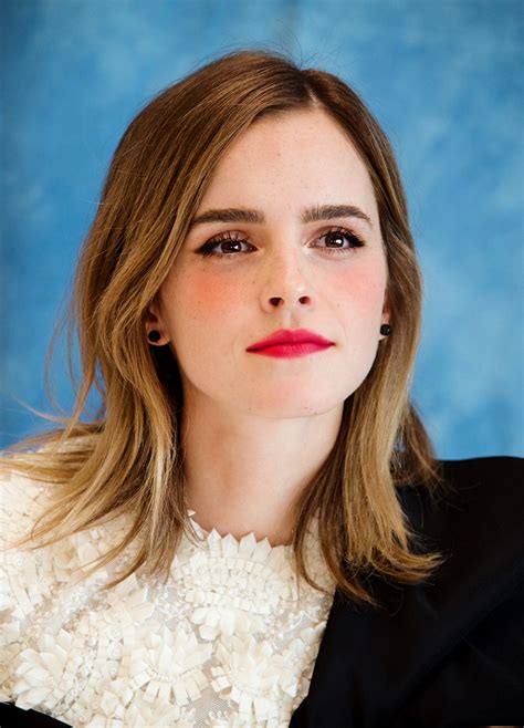 emma watson source